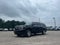 2019 Chevrolet Suburban LS