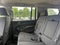 2019 Chevrolet Suburban LS
