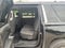 2019 Chevrolet Suburban LS