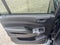 2019 Chevrolet Suburban LS