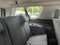 2019 Chevrolet Suburban LS