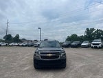 2019 Chevrolet Suburban LS