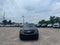 2019 Chevrolet Suburban LS