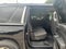 2019 Chevrolet Suburban LS