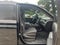 2019 Chevrolet Suburban LS