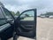 2019 Chevrolet Suburban LS