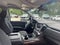 2019 Chevrolet Suburban LS