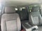 2019 Chevrolet Suburban LS