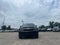 2019 Chevrolet Suburban LS