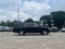 2019 Chevrolet Suburban LS