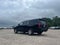 2019 Chevrolet Suburban LS