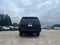 2019 Chevrolet Suburban LS