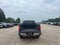 2018 GMC Sierra 2500 HD SLT