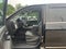 2018 GMC Sierra 2500 HD SLT