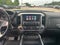 2018 GMC Sierra 2500 HD SLT