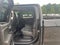 2018 GMC Sierra 2500 HD SLT