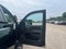 2018 GMC Sierra 2500 HD SLT