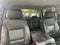 2018 GMC Sierra 2500 HD SLT