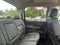 2018 GMC Sierra 2500 HD SLT
