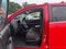 2016 GMC Canyon 4WD SLE