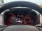 2016 GMC Canyon 4WD SLE