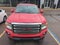 2016 GMC Canyon 4WD SLE