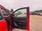 2016 GMC Canyon 4WD SLE