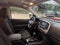 2016 GMC Canyon 4WD SLE
