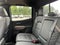 2023 GMC Canyon 4WD Denali