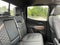 2023 GMC Canyon 4WD Denali