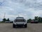 2023 GMC Canyon 4WD Denali