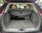 2018 Cadillac XT5 Luxury FWD