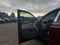 2018 Cadillac XT5 Luxury FWD