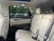 2018 Cadillac XT5 Luxury FWD