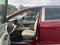2018 Cadillac XT5 Luxury FWD