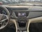 2018 Cadillac XT5 Luxury FWD