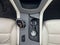 2018 Cadillac XT5 Luxury FWD