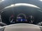 2018 Cadillac XT5 Luxury FWD