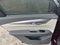 2018 Cadillac XT5 Luxury FWD