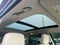 2018 Cadillac XT5 Luxury FWD