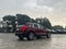 2018 Cadillac XT5 Luxury FWD