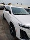 2020 Cadillac XT6 FWD Premium Luxury