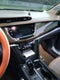 2020 Cadillac XT6 FWD Premium Luxury