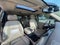 2012 Cadillac Escalade Premium