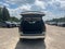 2015 Cadillac Escalade Luxury