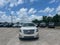2015 Cadillac Escalade Luxury