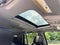 2015 Cadillac Escalade Luxury