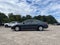 2003 Honda Accord Sdn LX