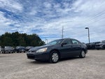 2003 Honda Accord Sdn LX