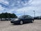 2003 Honda Accord Sdn LX